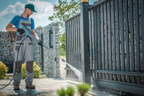 Best Solar Panel Cleaning  in Heber, UT