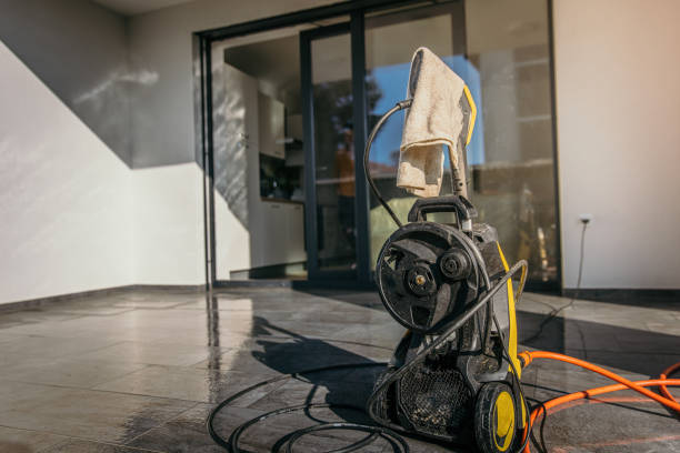 Best Graffiti Removal  in Heber, UT